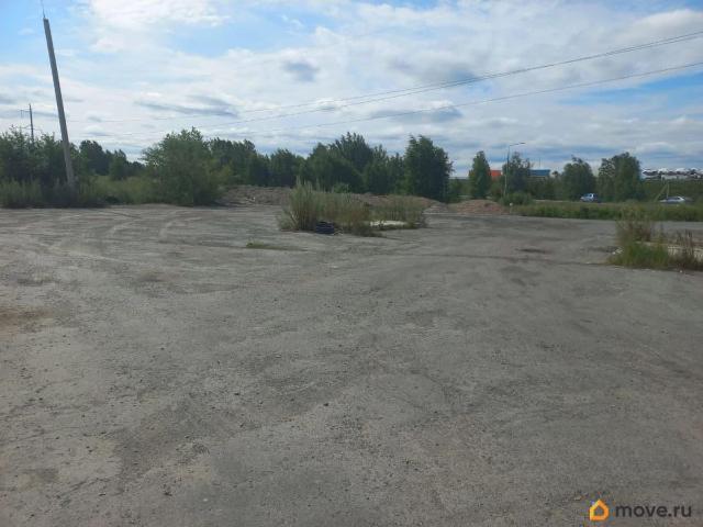 Дом продажа в Курган, Курганская область