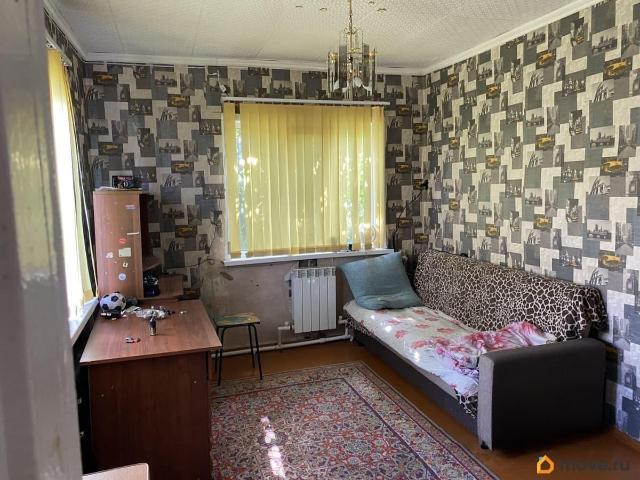 Дом продажа в Курган, Курганская область