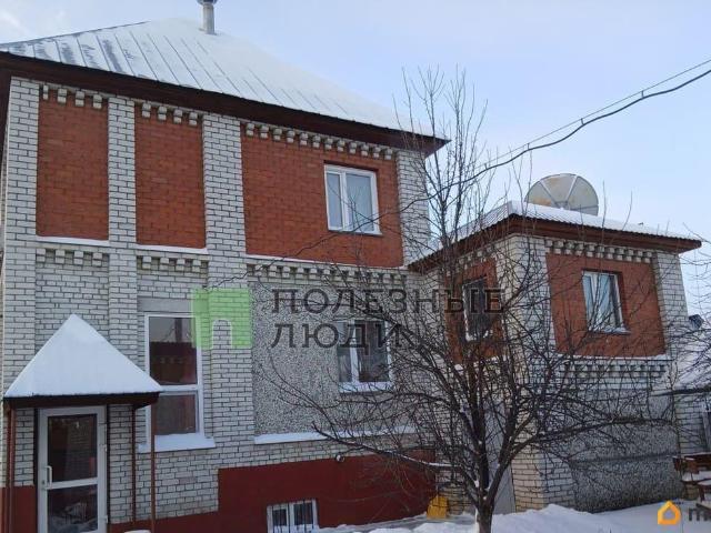 Дом продажа в Курган, Курганская область