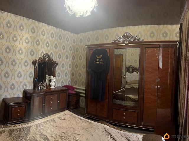 Дом продажа в Курганинск, Краснодарский Край