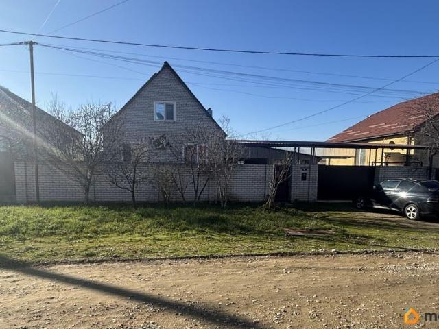 Дом продажа в Курганинск, Краснодарский Край