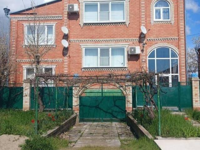 Дом продажа в Курганинск, Краснодарский Край