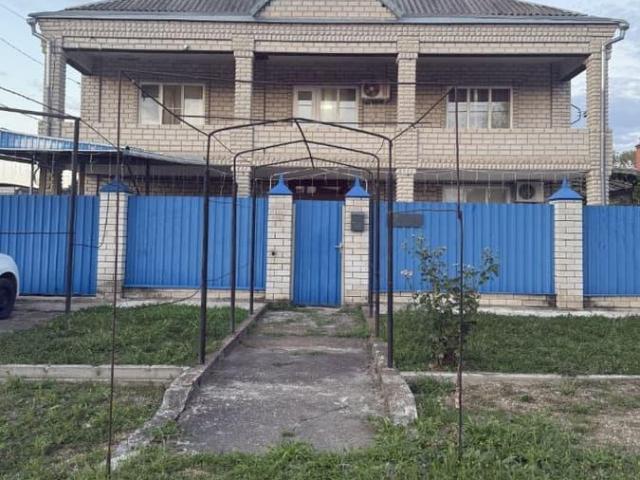 Дом продажа в Курганинск, Краснодарский Край
