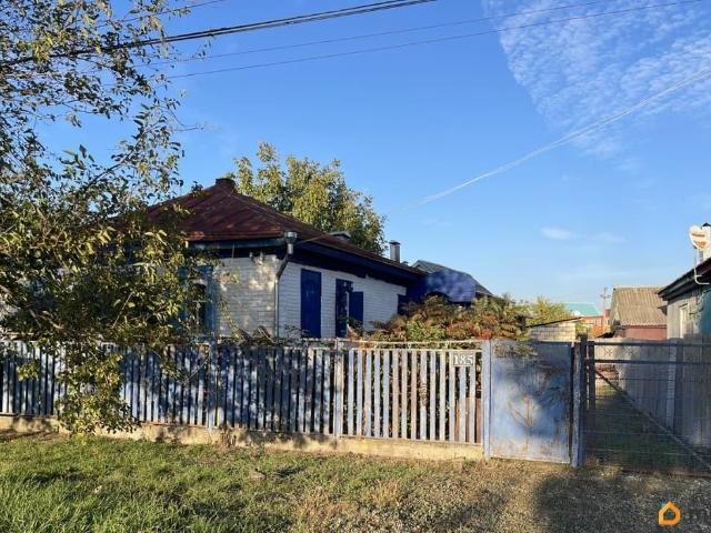 Дом продажа в Курганинск, Краснодарский Край