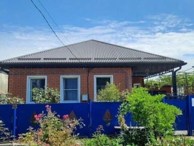 Дом продажа в Курганинск, Краснодарский Край