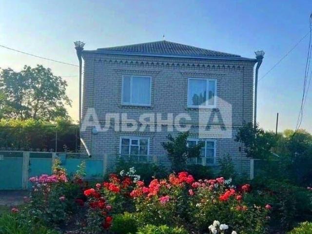 Дом продажа в Курганинск, Краснодарский Край