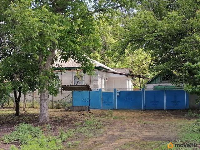 Дом продажа в Курганинск, Курганинский район