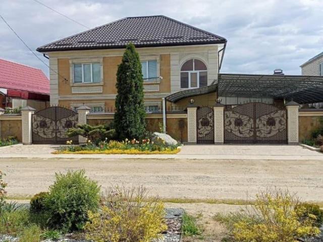 Дом продажа в Курганинск, Краснодарский Край