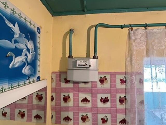 Дом продажа в Курганинск, Краснодарский Край