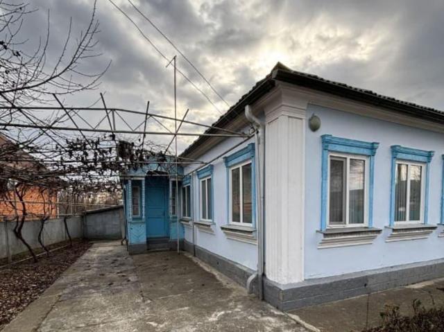 Дом продажа в Курганинск, Краснодарский Край