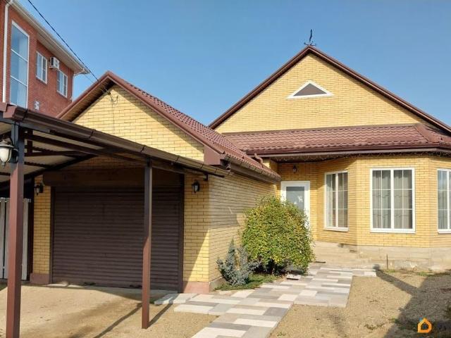 Дом продажа в Курганинск, Краснодарский Край