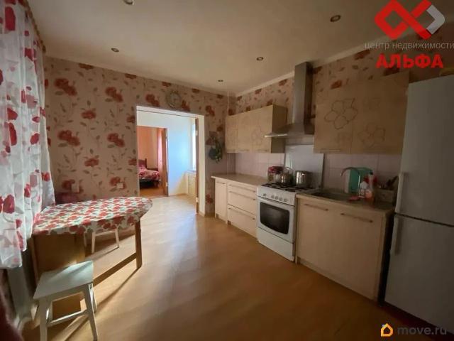 Дом продажа в Курганинск, Краснодарский Край