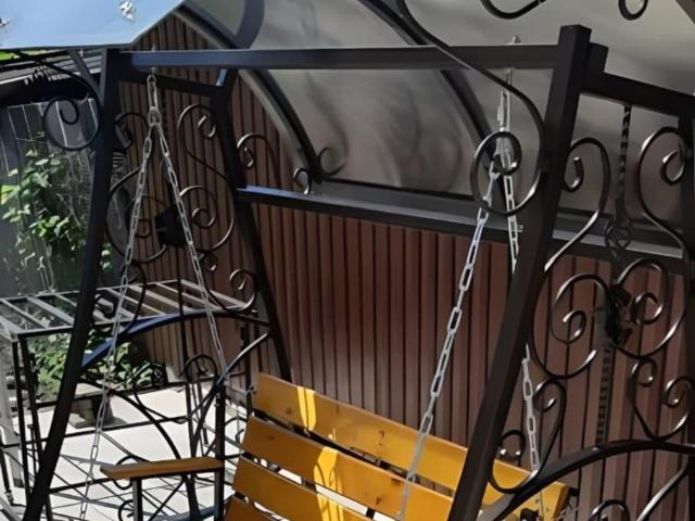 Дом продажа в Курганинск, Краснодарский Край