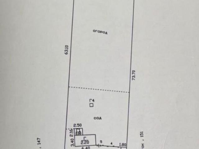 Дом продажа в Курганинск, Краснодарский Край