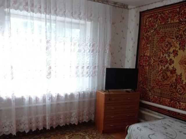 Дом продажа в Курганинск, Краснодарский Край