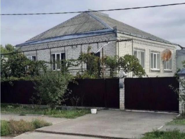 Дом продажа в Курганинск, Краснодарский Край