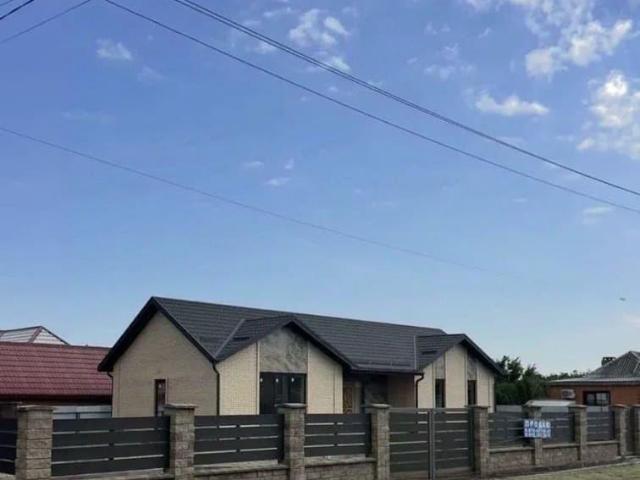 Дом продажа в Курганинск, Краснодарский Край