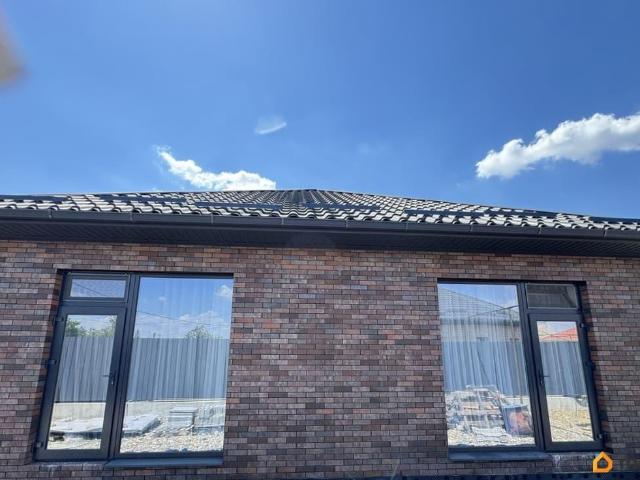 Дом продажа в Курганинск, Краснодарский Край