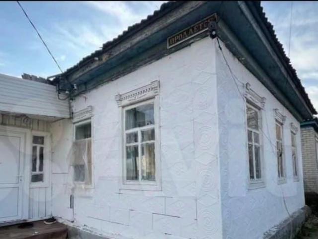 Дом продажа в Курганинск, Краснодарский Край