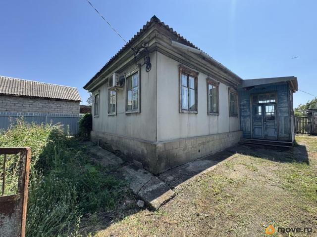 Дом продажа в Курганинск, Краснодарский Край