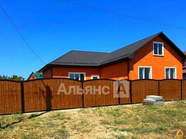 Дом продажа в Курганинск, Краснодарский Край