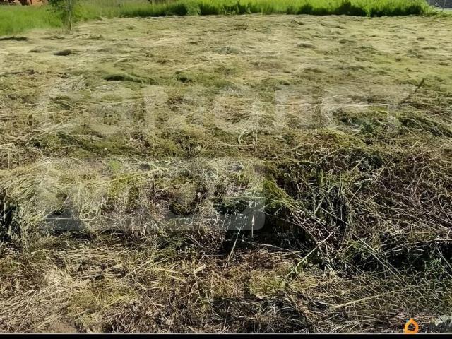 Дом продажа в Курганинск, Курганинский район