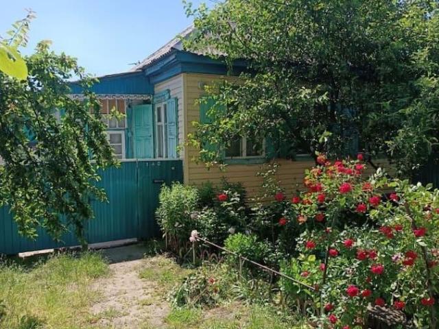 Дом продажа в Курганинск, Краснодарский Край