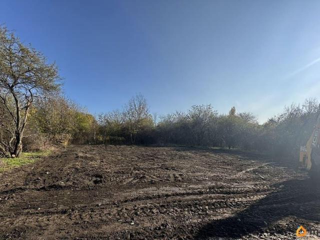 Дом продажа в Курганинск, Краснодарский Край
