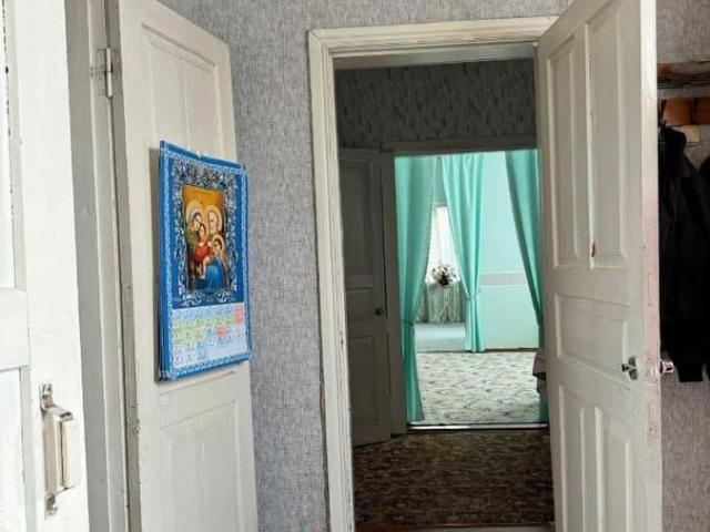 Дом продажа в Курганинск, Краснодарский Край