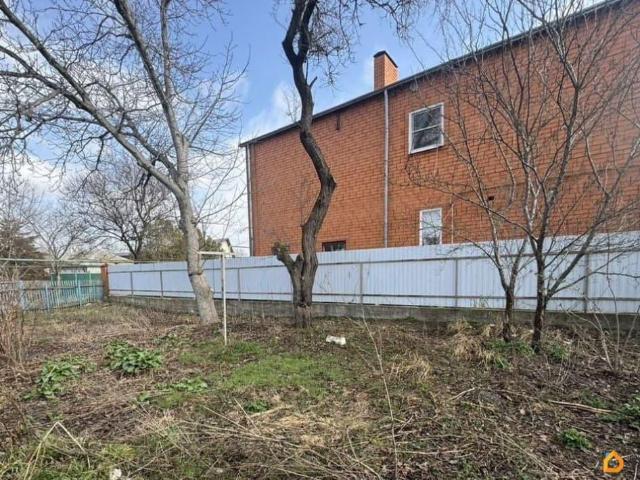 Дом продажа в Курганинск, Краснодарский Край