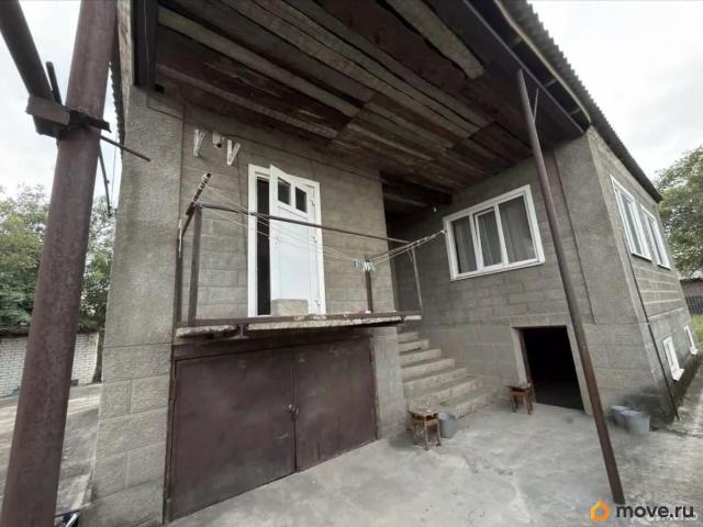 Дом продажа в Курганинск, Краснодарский Край