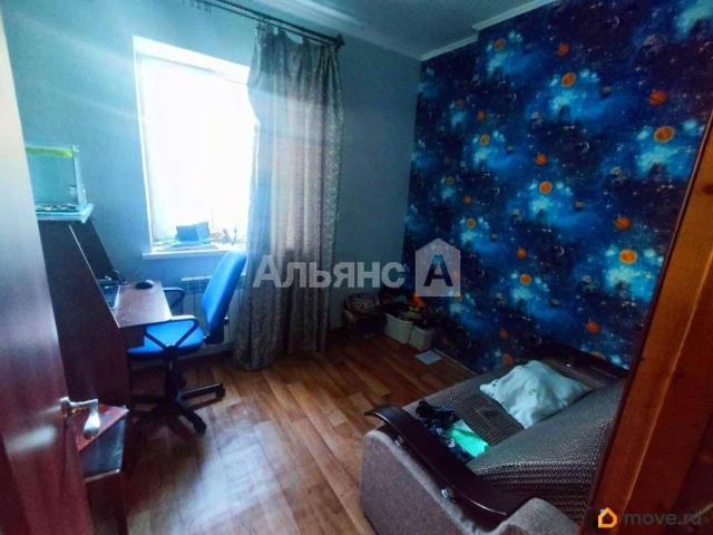 Дом продажа в Курганинск, Краснодарский Край