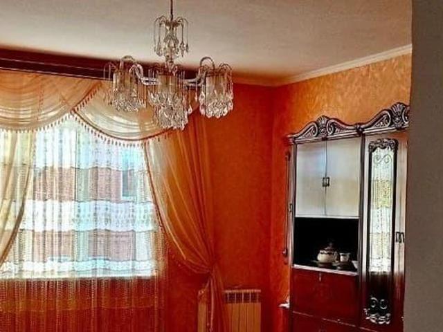 Дом продажа в Курганинск, Краснодарский Край