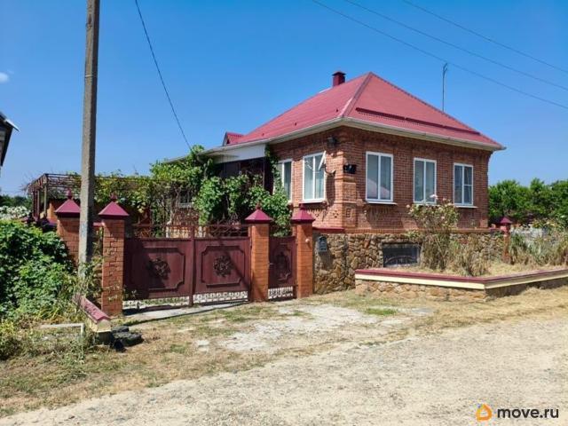 Дом продажа в Курганинск, Краснодарский Край