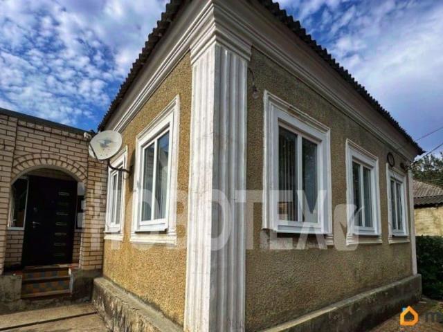 Дом продажа в Курганинск, Краснодарский Край