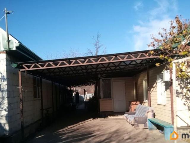 Дом продажа в Курганинск, Краснодарский Край