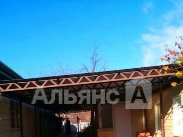 Дом продажа в Курганинск, Краснодарский Край