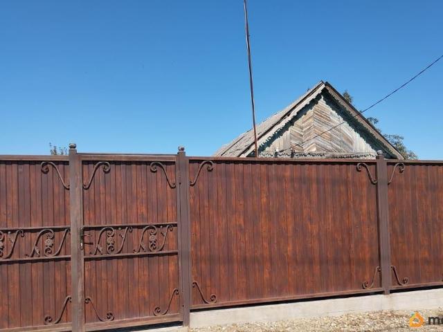 Дом продажа в Курганинск, Краснодарский Край