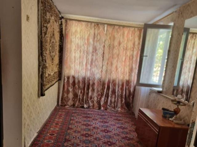 Дом продажа в Курганинск, Краснодарский Край