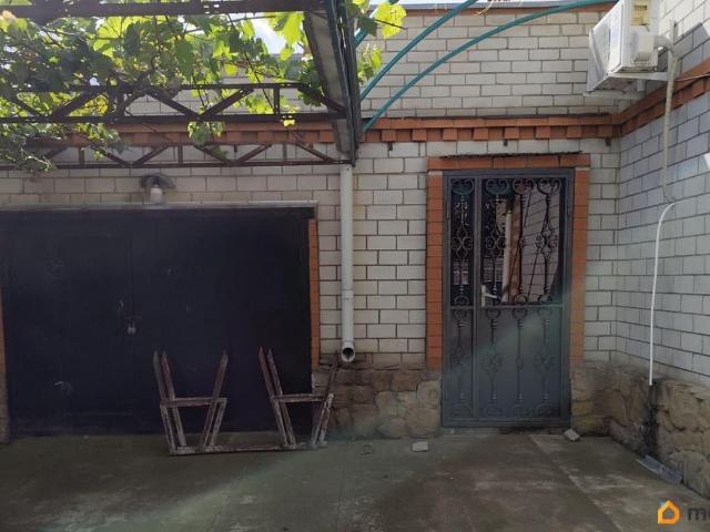 Дом продажа в Курганинск, Краснодарский Край