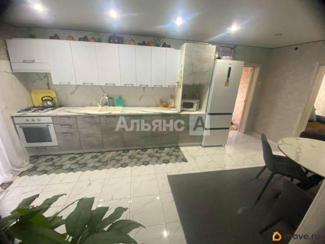 Дом продажа в Курганинск, Краснодарский Край