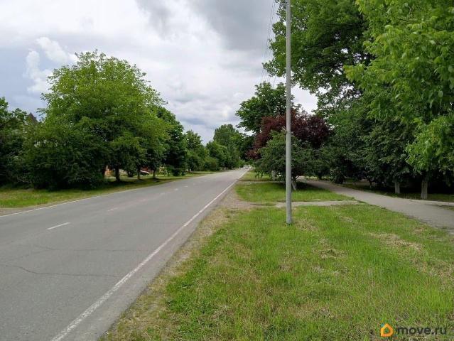 Дом продажа в Курганинск, Краснодарский Край