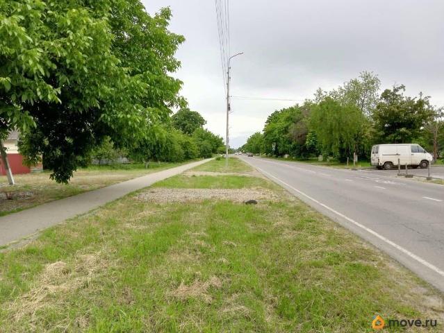 Дом продажа в Курганинск, Краснодарский Край
