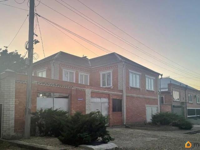 Дом продажа в Курганинск, Краснодарский Край