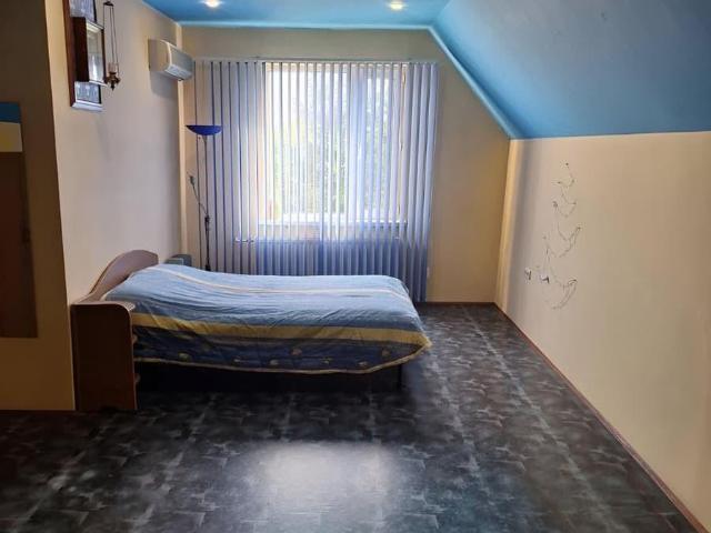 Дом продажа в Курганинск, Курганинский район