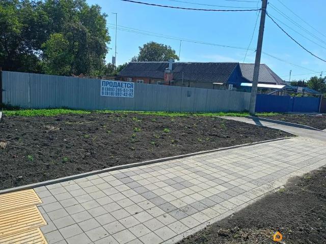 Дом продажа в Курганинск, Краснодарский Край