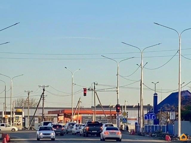 Дом продажа в Курганинск, Краснодарский Край