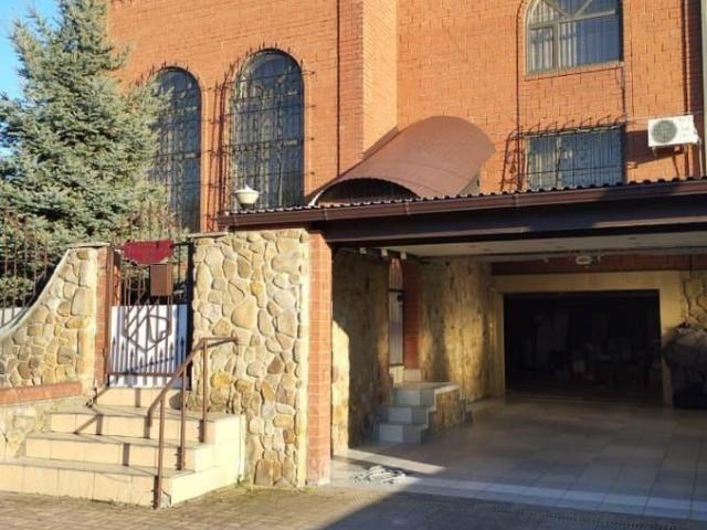 Дом продажа в Курганинск, Краснодарский Край