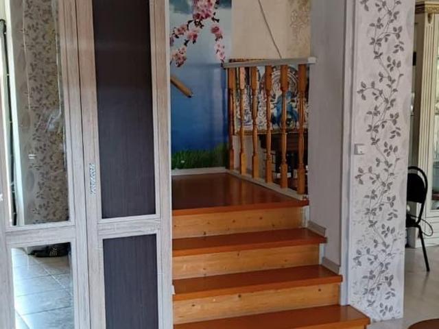 Дом продажа в Курганинск, Краснодарский Край
