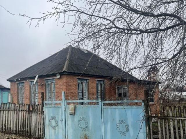 Дом продажа в Курганинск, Краснодарский Край